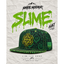 Slime Snapback