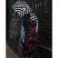 Melted Reality Hoodie