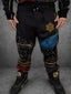 Royal Joggers