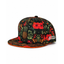 Aloha After Dark Snapback