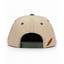 Static Bloom Snapback