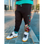 Ship of Fools Joggers