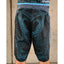Kracken Board Shorts