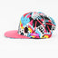Grateful~naut Snapback
