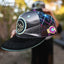 Twin Peaks Snapback