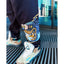 Dire Wolf Joggers