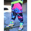 Nomad at Night Joggers
