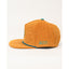 Your Mom's House Corduroy Hat