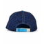 The Giving Tree Snapback