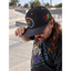 Prismatic Portal Snapback