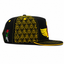 Built to Last Snapback