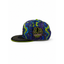 Barrel of Monkeys Snapback