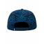 Portal Vision Snapback