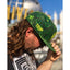 Slime Snapback