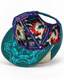 Ember Skies Snapback