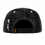 Lot Wolf Snapback