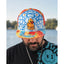 Quackadelic Snapback