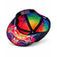 Prismatic Portal Snapback