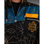 Royal Hoodie