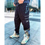 Dire Wolf Joggers