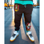 Ship of Fools Joggers