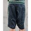 Blaze Patrol Board Shorts