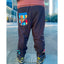 Catz Joggers