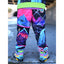 Nomad at Night Joggers