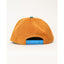 Your Mom's House Corduroy Hat