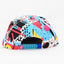 Grateful~naut Snapback