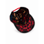 Ship of Fools Snapback