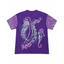 Permanant Vacation T-Shirt- Organic Cotton