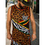 Wild Thing Jersey