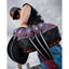 Ship of Fools Snapback