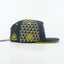 Long Strange Trip Snapback