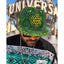 Slime Snapback