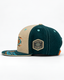 Ember Skies Snapback