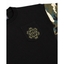 Off the Grid T-Shirt- Organic Cotton