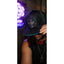 Lady Bonez Snapback
