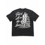 Ship of Fools T-Shirt- Organic Cotton