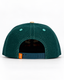 Ember Skies Snapback