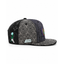 Scareb V2 Hemp Snapback