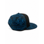Portal Vision Snapback