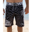 Stay Weird Board Shorts