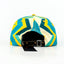 Jaw Breaker Strapback