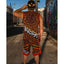 Wild Thing Jersey