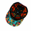 Catz Snapback