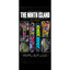 Ninth Island Snowboard
