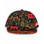 Aloha After Dark Snapback