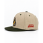 Static Bloom Snapback
